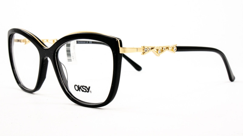 OKSY 1431 C01 OKSY 1431 C01