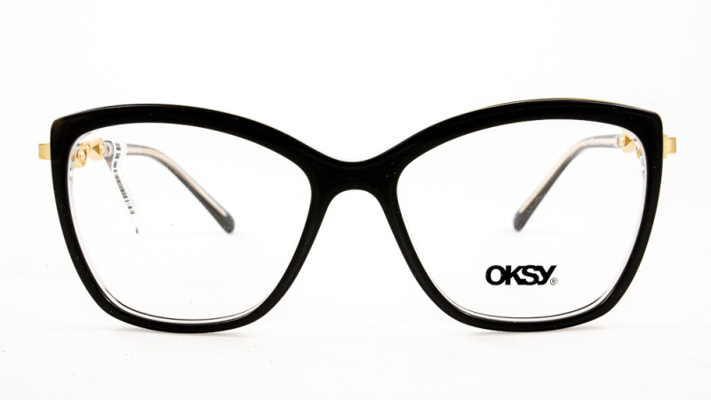 OKSY 1431 C02 OKSY 1431 C02