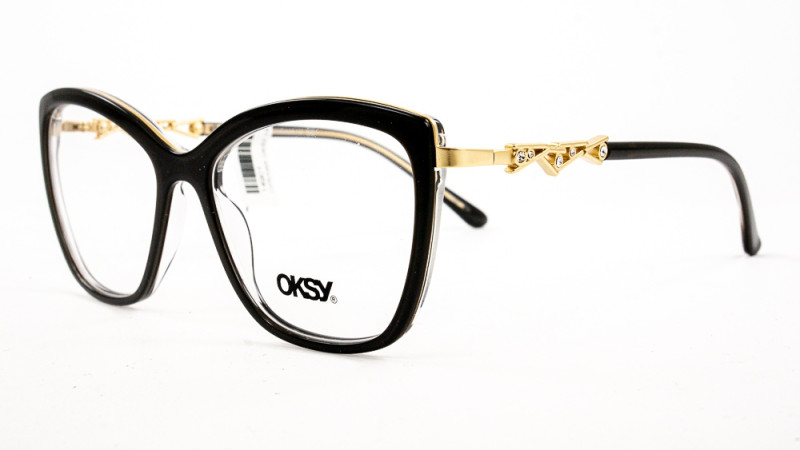 OKSY 1431 C02 OKSY 1431 C02