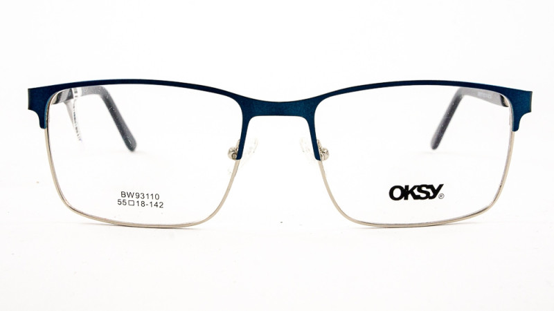 OKSY BW93110 C4