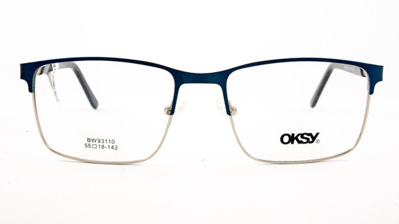OKSY BW93110 C4
