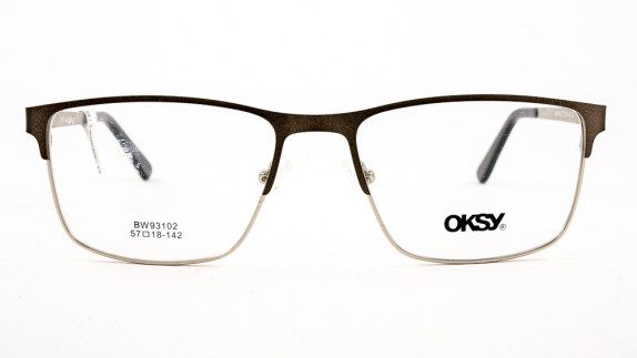 OKSY BW93102 C3