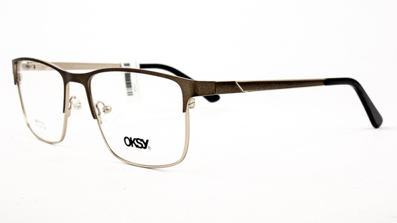 OKSY BW93102 C3