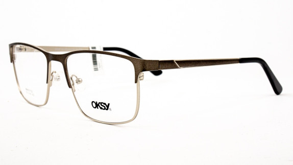 OKSY BW93102 C3