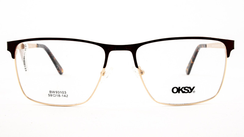 OKSY BW93103 C5