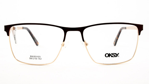 OKSY BW93103 C5