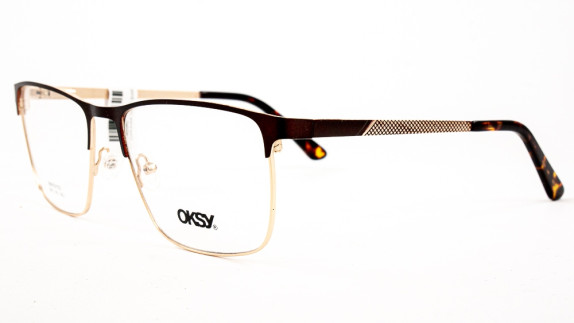 OKSY BW93103 C5