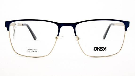 OKSY BW93103 C4