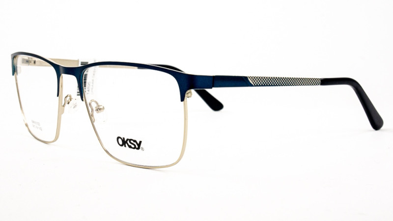 OKSY BW93103 C4 OKSY BW93103 C4