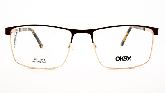 OKSY BW93101 C5