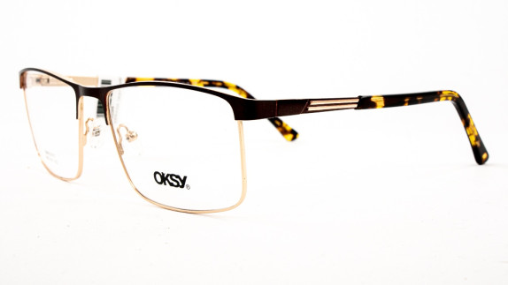 OKSY BW93101 C5