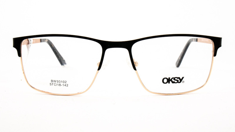 OKSY BW93102 C1