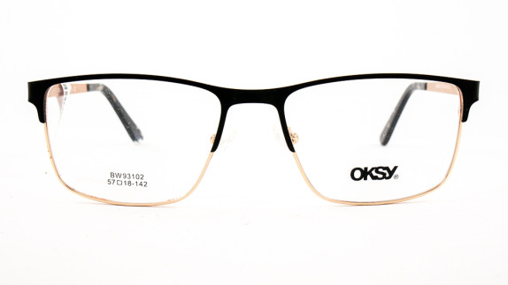 OKSY BW93102 C1