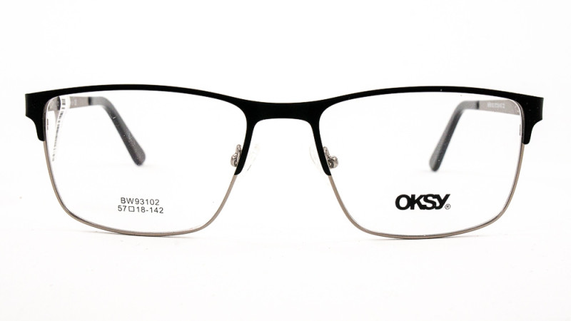 OKSY BW93102 C2