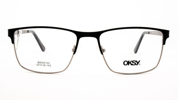 OKSY BW93102 C2