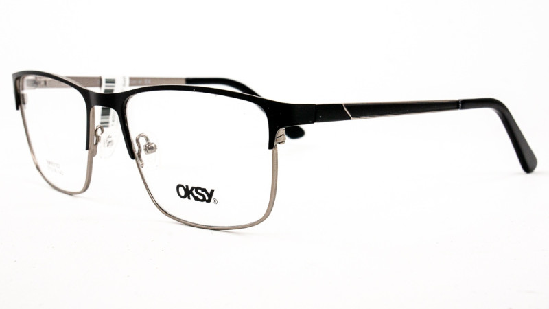 OKSY BW93102 C2