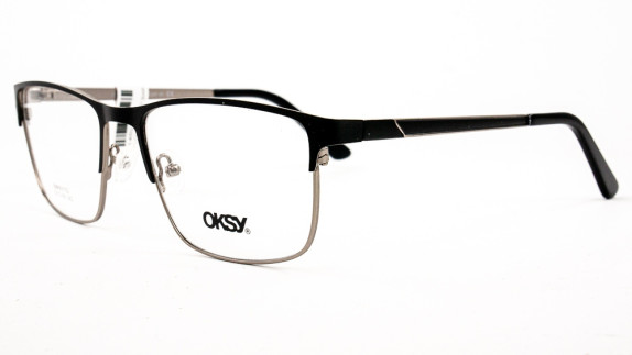 OKSY BW93102 C2