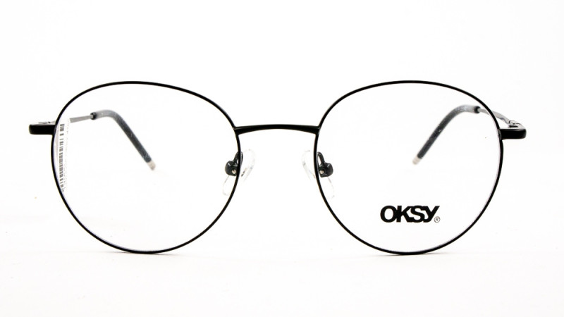OKSY 4155 C1