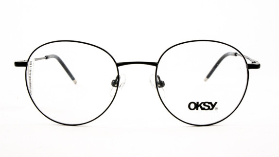 OKSY 4155 C1