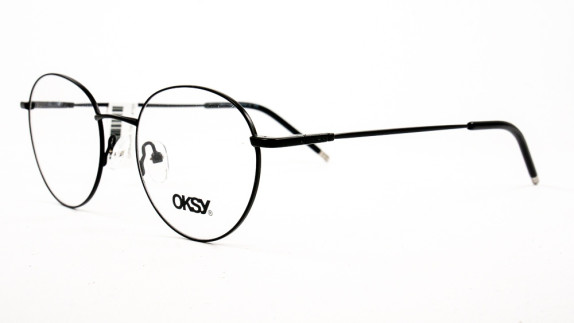 OKSY 4155 C1