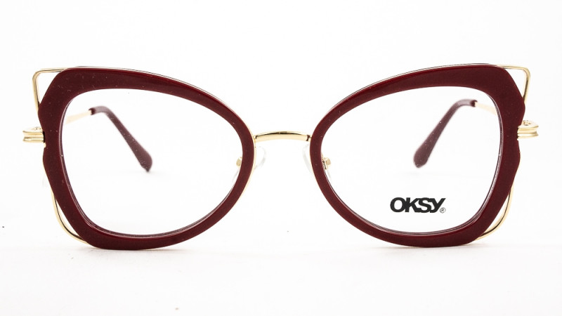 OKSY 1316 C4 OKSY 1316 C4