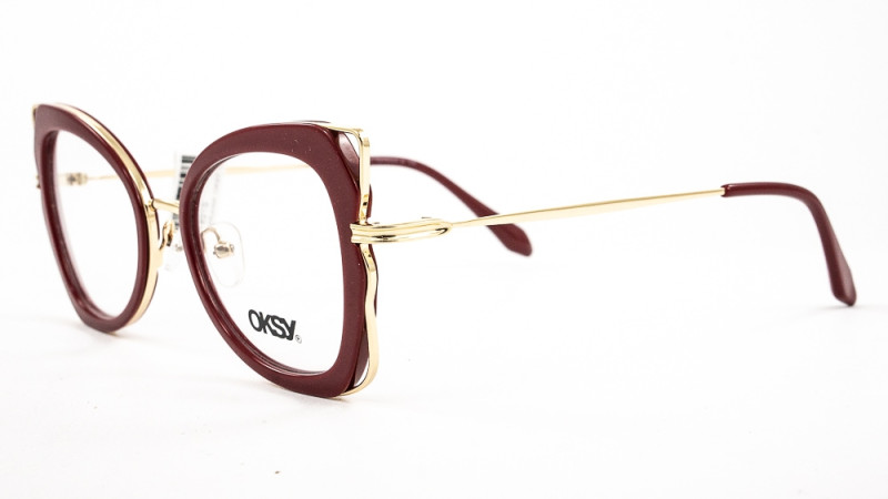 OKSY 1316 C4 OKSY 1316 C4