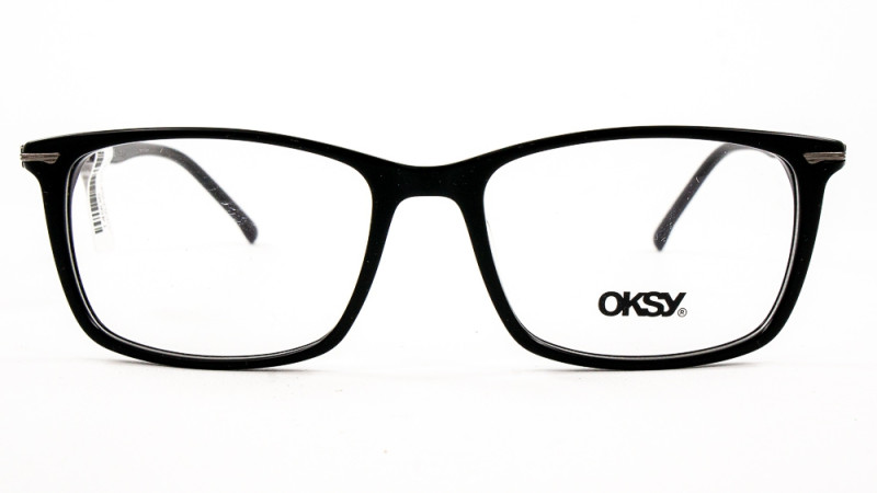 OKSY 1316 C1 OKSY 1316 C1