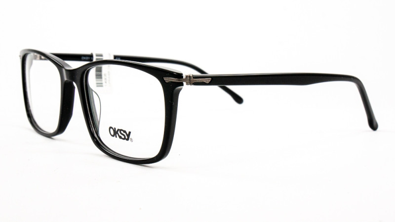 OKSY 1316 C1 OKSY 1316 C1