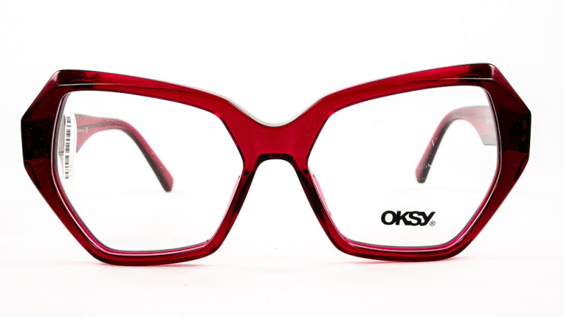 OKSY 1467 C3 OKSY 1467 C3