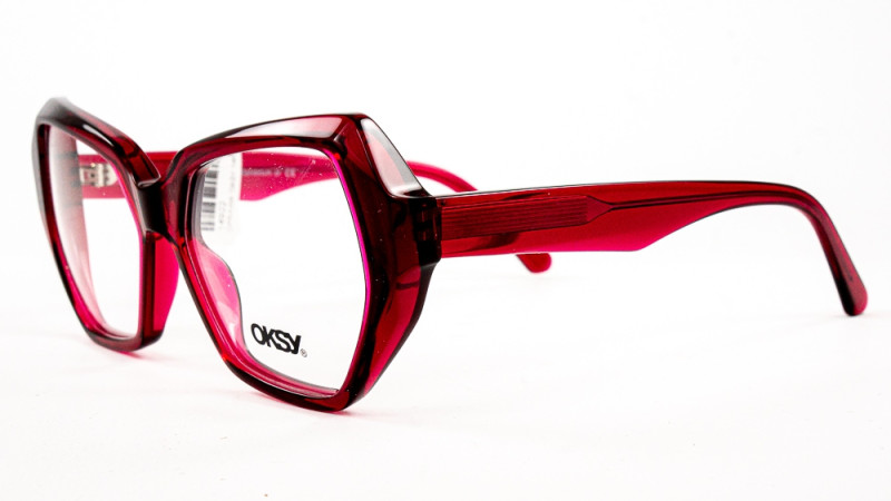 OKSY 1467 C3 OKSY 1467 C3