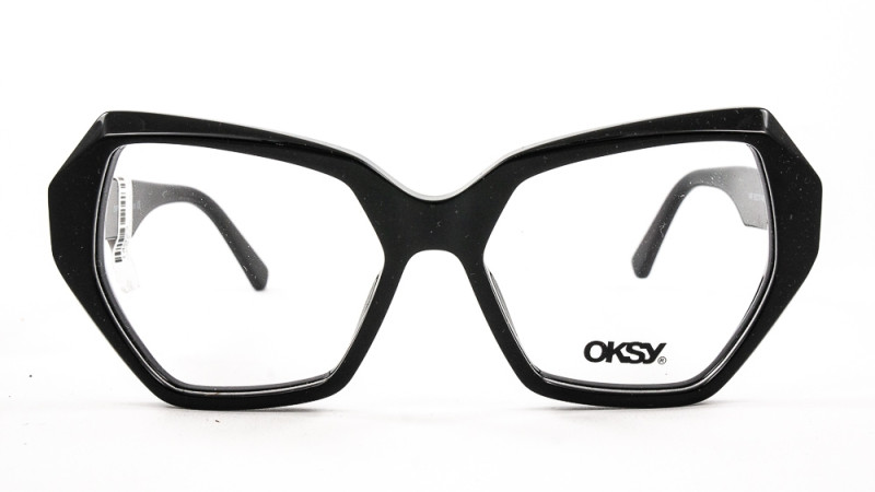 OKSY 1467 C1