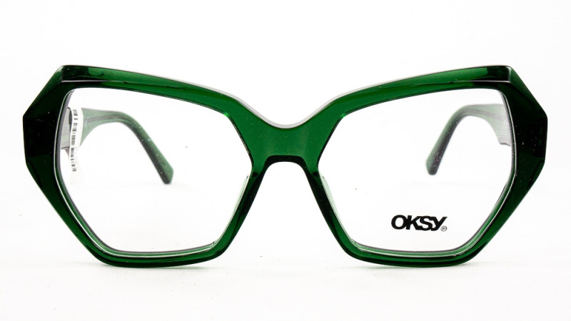 OKSY 1467 C4 OKSY 1467 C4