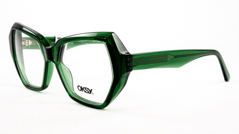 OKSY 1467 C4 OKSY 1467 C4