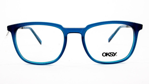OKSY 1426 C04