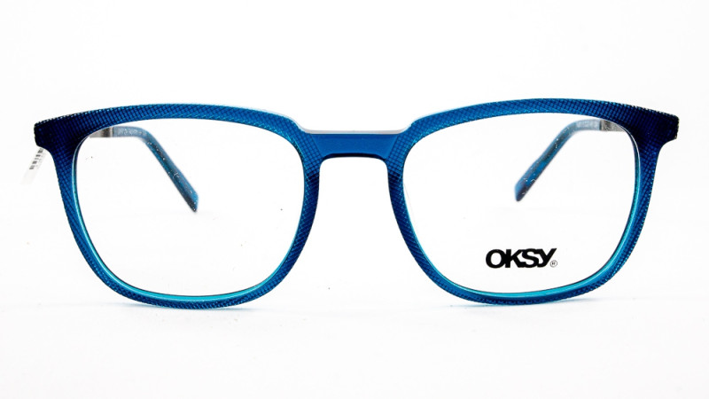 OKSY 1426 C04 OKSY 1426 C04