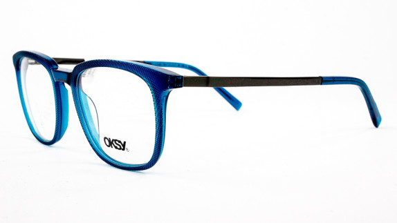 OKSY 1426 C04