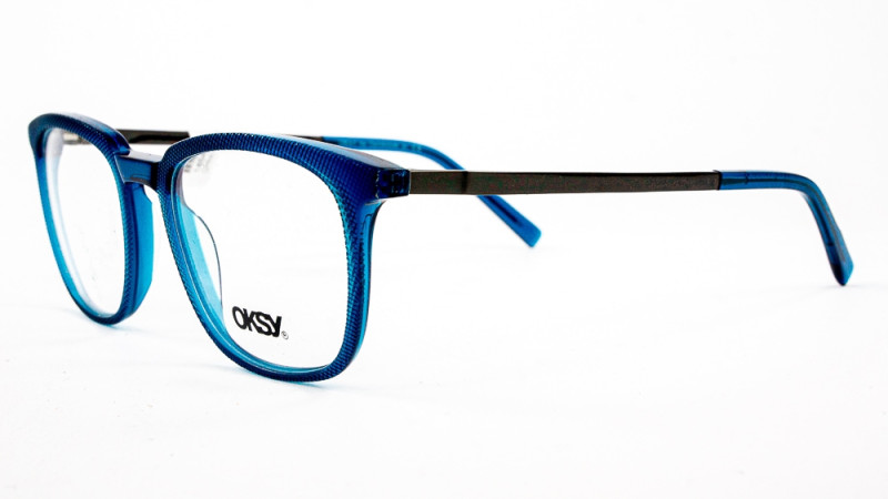 OKSY 1426 C04 OKSY 1426 C04