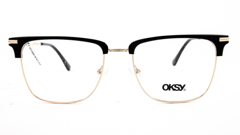 OKSY 1102 C01 OKSY 1102 C01