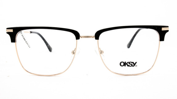 OKSY 1102 C01