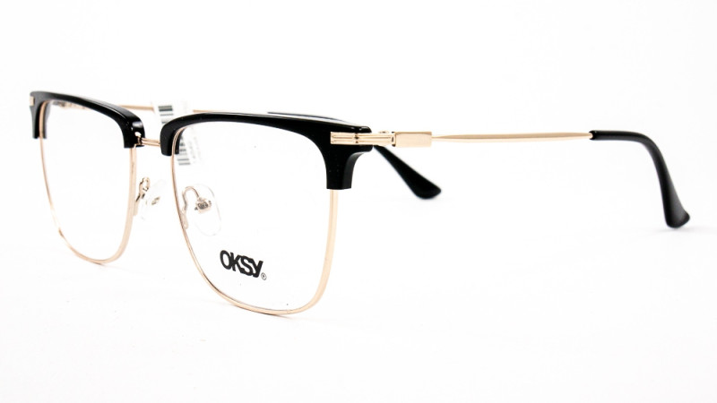 OKSY 1102 C01 OKSY 1102 C01