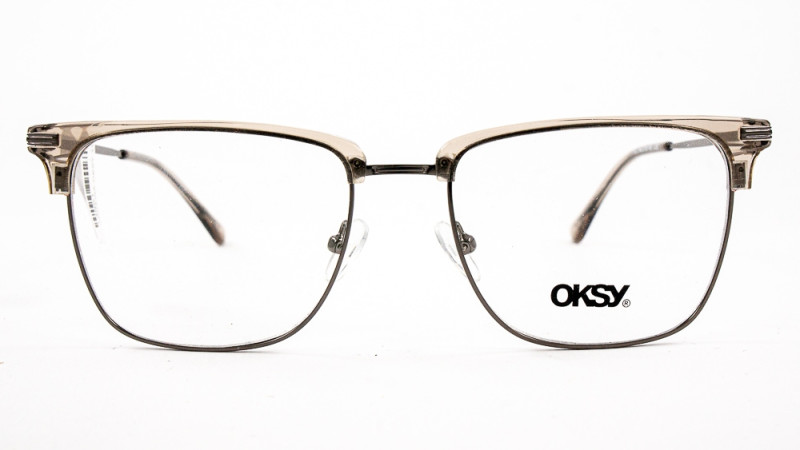 OKSY 1102 C03