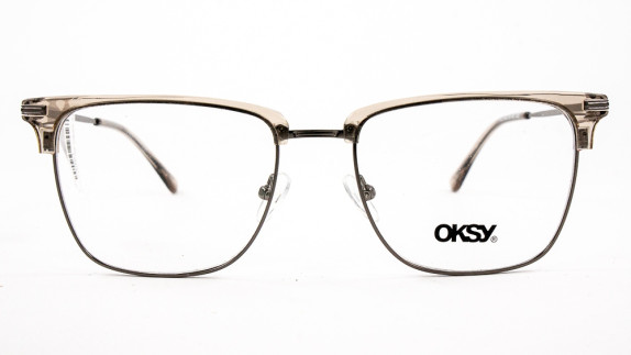 OKSY 1102 C03