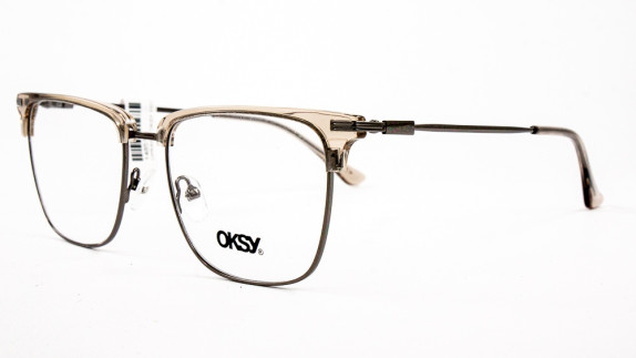 OKSY 1102 C03