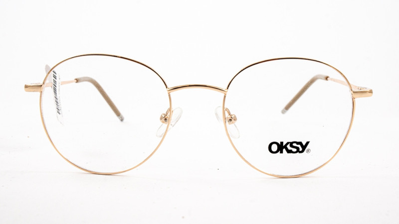 OKSY 4155 C2 OKSY 4155 C2