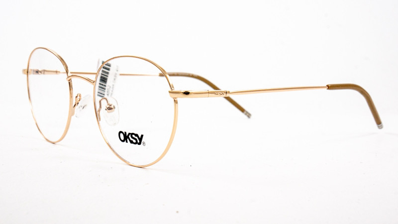 OKSY 4155 C2 OKSY 4155 C2