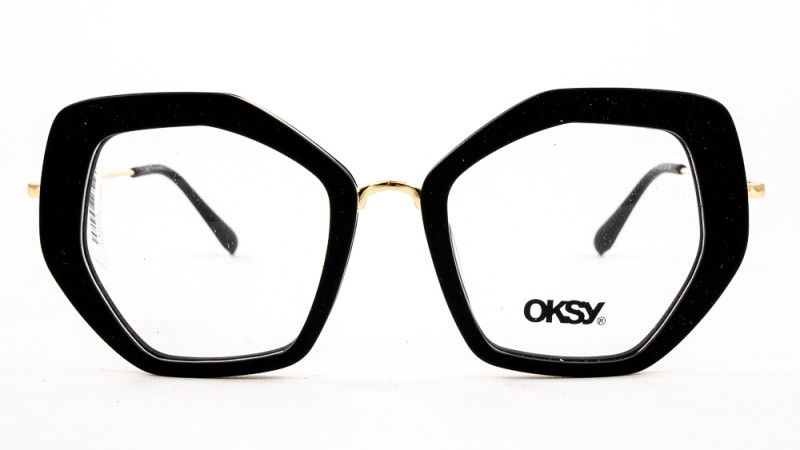 OKSY 1311 C03 OKSY 1311 C03