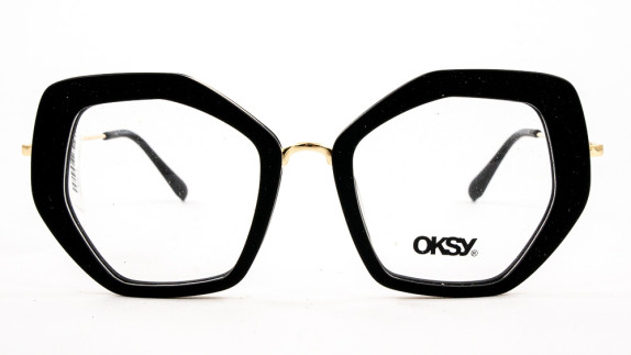OKSY 1311 C03