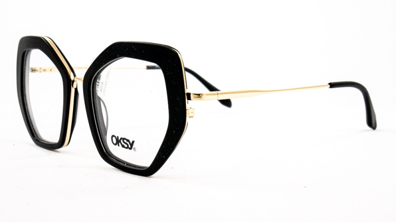 OKSY 1311 C03 OKSY 1311 C03