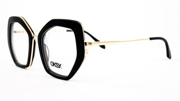 OKSY 1311 C03