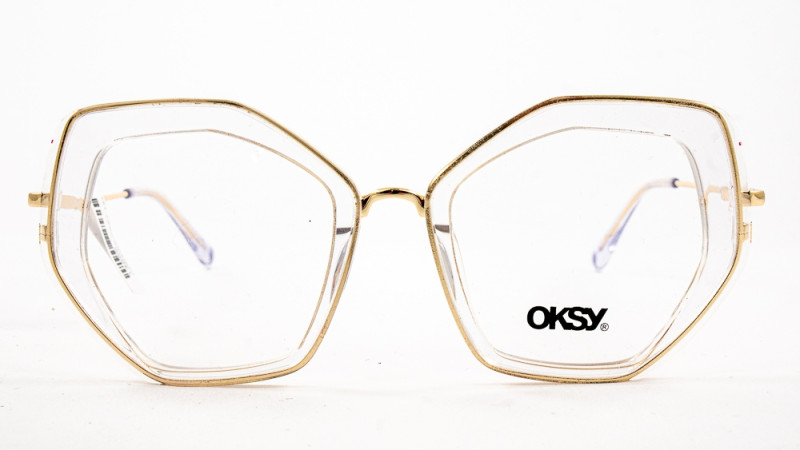 OKSY 1311 C04 OKSY 1311 C04